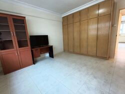 Blk 805 Khatib Gardens (Yishun), HDB 5 Rooms #540691551
